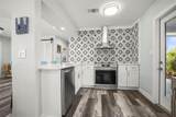 2479 Trade Winds Drive - Photo 15