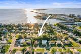 2479 Trade Winds Drive - Photo 31