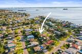 2479 Trade Winds Drive - Photo 46