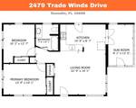 2479 Trade Winds Drive - Photo 49