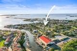 2479 Trade Winds Drive - Photo 5