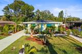 2479 Trade Winds Drive - Photo 51
