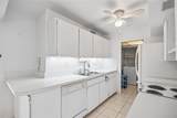 10355 Paradise Boulevard - Photo 10