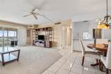 10355 Paradise Boulevard - Photo 3