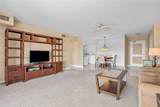 10355 Paradise Boulevard - Photo 4