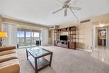 10355 Paradise Boulevard - Photo 5