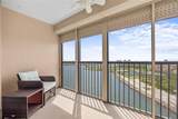 10355 Paradise Boulevard - Photo 6