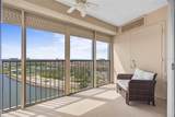 10355 Paradise Boulevard - Photo 7