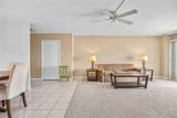 10355 Paradise Boulevard - Photo 8