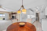 10355 Paradise Boulevard - Photo 9