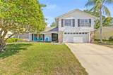 12222 Meadowbrook Lane - Photo 1