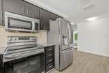 12222 Meadowbrook Lane - Photo 10