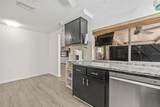 12222 Meadowbrook Lane - Photo 11