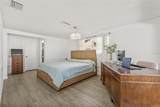 12222 Meadowbrook Lane - Photo 12
