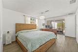 12222 Meadowbrook Lane - Photo 13