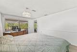 12222 Meadowbrook Lane - Photo 14