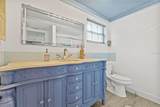 12222 Meadowbrook Lane - Photo 17