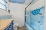 12222 Meadowbrook Lane - Photo 18