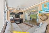 12222 Meadowbrook Lane - Photo 20