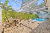 12222 Meadowbrook Lane - Photo 22