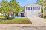 12222 Meadowbrook Lane - Photo 3