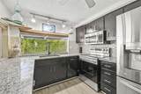 12222 Meadowbrook Lane - Photo 7