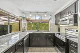 12222 Meadowbrook Lane - Photo 8