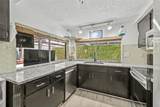 12222 Meadowbrook Lane - Photo 9