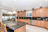 14711 Potterton Circle - Photo 10