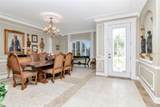 14711 Potterton Circle - Photo 2