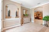 14711 Potterton Circle - Photo 3