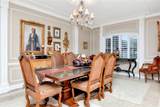 14711 Potterton Circle - Photo 4
