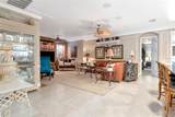 14711 Potterton Circle - Photo 5