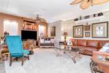 14711 Potterton Circle - Photo 6