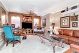 14711 Potterton Circle - Photo 7