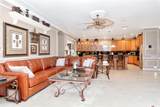 14711 Potterton Circle - Photo 8