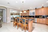 14711 Potterton Circle - Photo 9