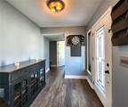 1608 20TH Avenue - Photo 12