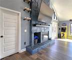 1608 20TH Avenue - Photo 13