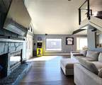 1608 20TH Avenue - Photo 14