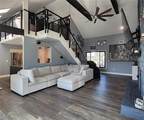 1608 20TH Avenue - Photo 16