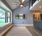 1608 20TH Avenue - Photo 18