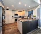 1608 20TH Avenue - Photo 19