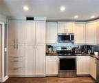 1608 20TH Avenue - Photo 22
