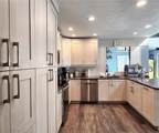 1608 20TH Avenue - Photo 24