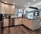 1608 20TH Avenue - Photo 25