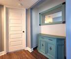1608 20TH Avenue - Photo 26