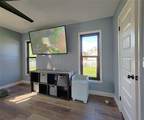 1608 20TH Avenue - Photo 27