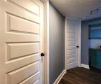 1608 20TH Avenue - Photo 28