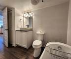 1608 20TH Avenue - Photo 29